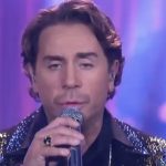 “Με πλήρωνε για να” – Μόλις το ξεστόμισε η Τζένη ΧεΙλουδάκη για τον Μαζωνάκη