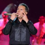 Αποκάλυψη – Οι άγνωστες ανιψιές του Μαζωνάκη:Η Μαρία έχει δίδυμα εκτός γάμου – Αυτές θα πάρουν την αμύθητη περιουσία του Γιώργου!