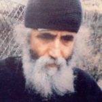 Άγιος Παΐσιος: Αυτό είναι το καλύτερο μνημόσυνο για τους κεκοιμημένους