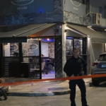 ΘΡΗΝΟΣ: ΝΕΑ ΤΡΑΓΩΔΙΑ ΣΤΗ ΧΩΡΑ ΜΑΣ – ΑΓΡΙΟ ΕΓΚΛΗΜΑ ΣΕ ΓΝΩΣΤΗ ΚΑΦΕΤΕΡΙΑ ΠΡΙΝ ΛΙΓΟ
