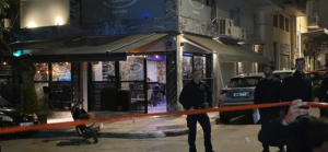 ΘΡΗΝΟΣ: ΝΕΑ ΤΡΑΓΩΔΙΑ ΣΤΗ ΧΩΡΑ ΜΑΣ – ΑΓΡΙΟ ΕΓΚΛΗΜΑ ΣΕ ΓΝΩΣΤΗ ΚΑΦΕΤΕΡΙΑ ΠΡΙΝ ΛΙΓΟ
