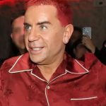 Έκτακτη ανακοίνωση από το «Ελπίς» για την ώρα θανάτου του Γιώργου Μαζωνάκη