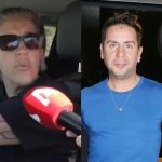 “Έτσι τον ξεγέλασαν” Η πρώτη δήλωση της αδερφής του Μαζωνάκη για τους γιατρούς έξω από την Ευελπίδων