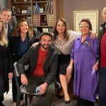 ΧΑΜΟΣ με την πρεμιέρα του «Σόι σου»: Πήρε φωτιά το Χ με Σάββα και Νάσο – Η ατάκα που στεναχώρησε τους πάντες