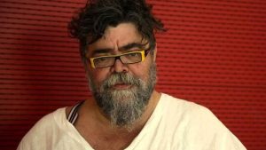 «Πάγωσαν» όλοι με τον Κραουνάκη: Η φράση για τον Μαζωνάκη που άναψε φωτιές