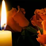 Φτωχός πέθανε σε γηροκομείο αγαπημένος Έλληνας Ηθοποιός