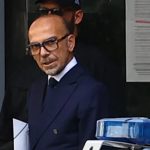 ΣΟΚ Τώρα για τον γιατρό του Μαζωνάκη: «Άνοιξε τη βαλίτσα και πάγωσα» – Η αποκαλυπτική μαρτυρία που συγκλονίζει