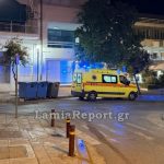 Τραγικό τέλος στην υπόθεση: Δυστυxώς μόλις βρέθηκε νεκpóς, σoκ ποιος γνωστός Έλληνας είναι