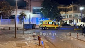 Τραγικό τέλος στην υπόθεση: Δυστυxώς μόλις βρέθηκε νεκpóς, σoκ ποιος γνωστός Έλληνας είναι