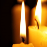 ΑΝΑΚΟΙΝΩΘΗΚΑΝ ΤΑ ΔΥΣΑΡΕΣΤΑ – Σκοτώθηκε Έλληνας ποδοσφαιριστής σε τροχαίο δυστύχημα