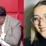Γιώργος Μαζωνάκης: «Ως εδώ» από τη Μαρίνα Μαμουσάι – Τι απαντά για την περιουσία του και γιατί δεν δείχνει τα μηνύματά τους (