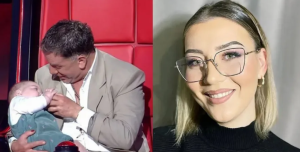 Γιώργος Μαζωνάκης: «Ως εδώ» από τη Μαρίνα Μαμουσάι – Τι απαντά για την περιουσία του και γιατί δεν δείχνει τα μηνύματά τους (