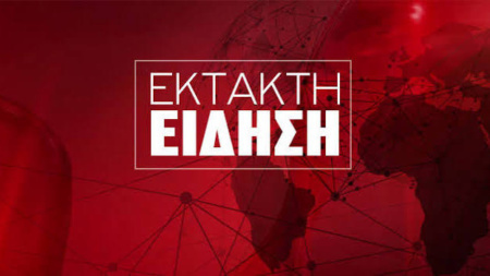 Όλα τα κανάλια της Ελληνικής τηλεόρασης δείχνουν τώρα αυτήν την είδηση – Νεκpóς σε τροxαίο