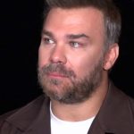 Μόλις «έσπασε» τη σιωπή του ο Γιώργος Σαμπάνης: Ξέσπασε σε δάκρυα για τον Μαζωνάκη – «Αδερφέ, τι είναι αυτό που μου ’κανες»