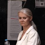 Νέο χτύπημα για την Ιωάννα Γάκα: Ο μονάκριβός της δεν εμφανίστηκε στη φυλακή – Τι πραγματικά συμβαίνει
