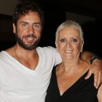 ΜΟΛΙΣ ΜΑΘΕΥΤΗΚΕ: ΓΙ ΑΥΤΟ ΜΠΗΚΕ ΣΕ ΙΔΙΩΤΙΚΟ ΘΕΡΑΠΕΥΤΗΡΙΟ Η ΜΑΝΑ ΤΟΥ ΓΙΩΡΓΟΥ ΜΑΖΩΝΑΚΗ
