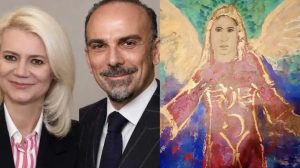 Αποκάλυψη σοκ για το ιατρείο της Καρνεάδου