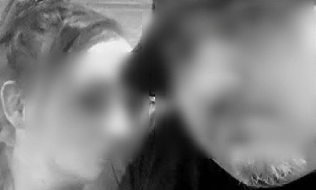 Tραγική αποκάλυψη για το Nεκρo μωρό: Βρήκαν αυτό που έψαχναν για την 15χρονη έγκυο