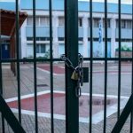 ΑΝΑΤΡΟΠΗ: Απεργούν τα σχολεία – Αυτό που ισχύει για Γυμνάσια, Λύκεια και φροντιστήρια