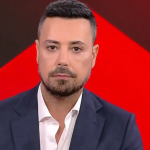 Πάγωσαν όλοι με την αποκάλυψη του Κουσουλού: Μίλησε δημόσια για την υγεία του – «Από το άγχος…»