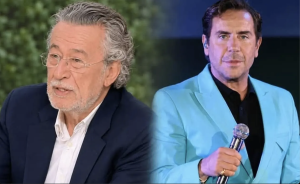 ΜΟΝΟ Ο ΤΡΙΑΝΤΑΦΥΛΛΟΠΟΥΛΟΣ ΤΟ ΕΙΠΕ ΔΗΜΟΣΙΑ: ΤΙ ΠΡΑΓΜΑΤΙΚΑ ΕΚΑΝΑΝ ΟΙ ΑΔΕΡΦΕΣ ΤΟΥ ΜΑΖΩΝΑΚΗ ΣΤΟΝ ΓΙΩΡΓΟ