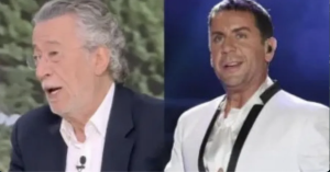 Μάκης Τριανταφυλλόπουλος: «Ο Μαζωνάκης ήταν αλλοπρόσαλος, έκανε χρήση, αλλά ήταν καλό παιδί» – Τι έγινε πριν πεθάνει