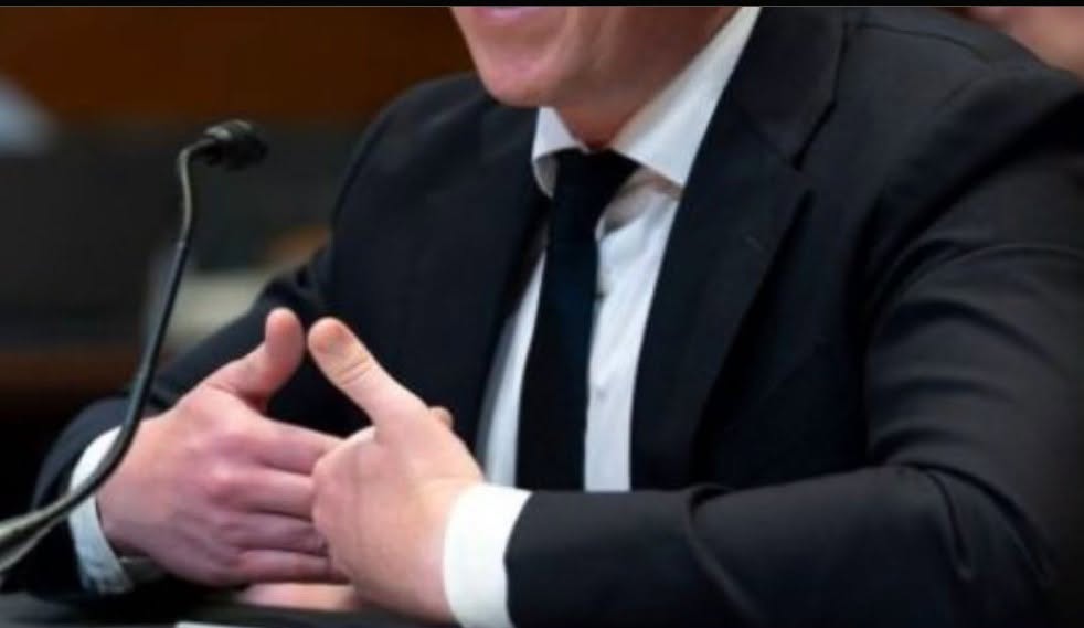 ΕΚΤΑΚΤΟ – Χάος στην Κυβέρνηση – Ανακοίνωσε την παραίτηση του μετά τα όσα έγιναν