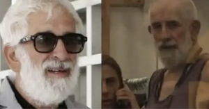 ΜΟΛΙΣ ΜΑΘΕΥΤΗΚΕ ΓΙΑ ΤΟΝ ΠΕΤΡΟ ΦΙΛΙΠΠΙΔΗ: ΔΥΣΤΥΧΩΣ