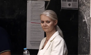 ΕΚΤΑΚΤΗ ΑΝΑΤΡΟΠΗ «Έσπασαν την φλέβα του Μαζωνάκη και…» Τι συνέβη στην πλασμαφαίρεση και την διέκοψαν άρον άρον πριν την ανακοπή;