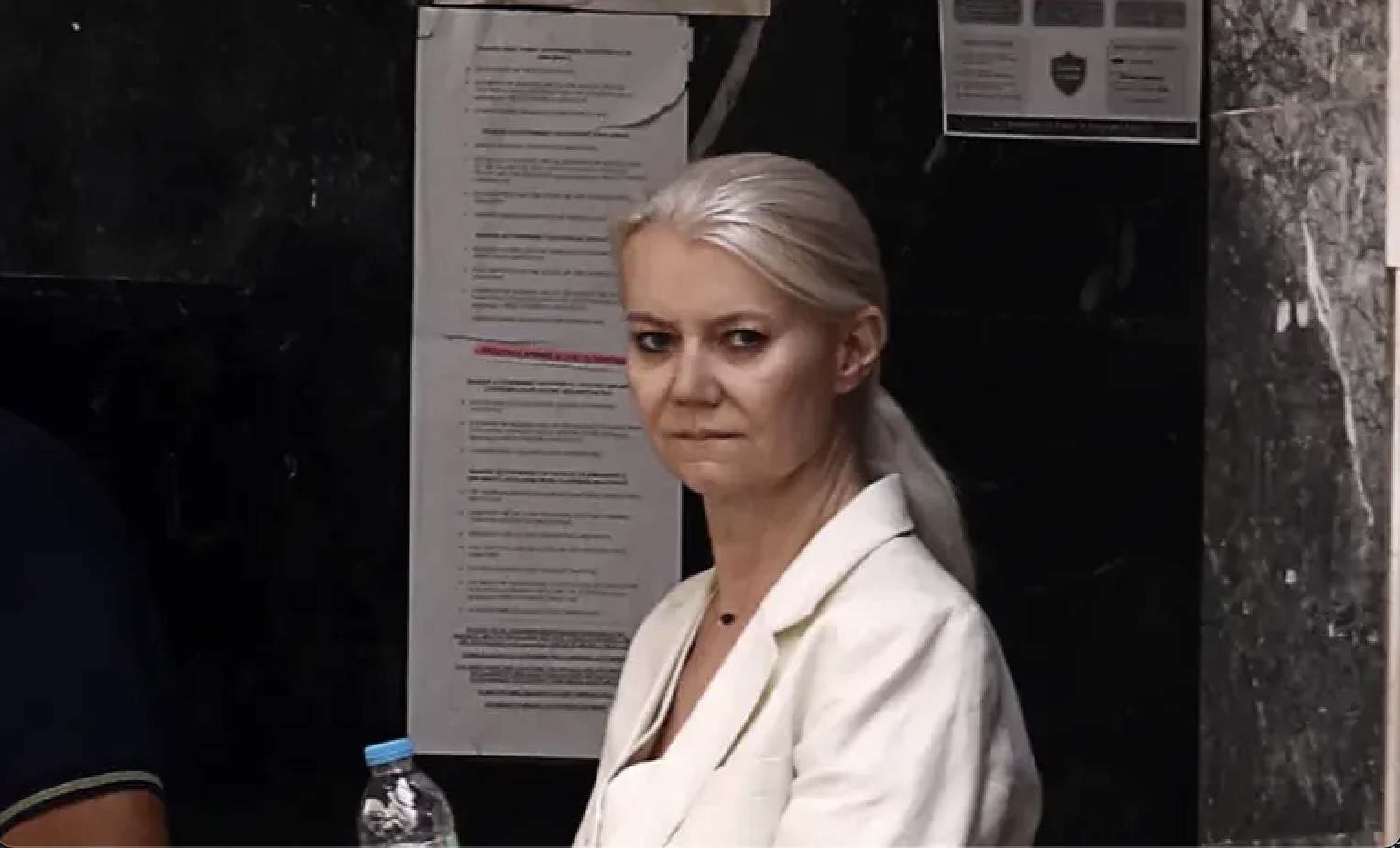 ΕΚΤΑΚΤΗ ΑΝΑΤΡΟΠΗ «Έσπασαν την φλέβα του Μαζωνάκη και…» Τι συνέβη στην πλασμαφαίρεση και την διέκοψαν άρον άρον πριν την ανακοπή;