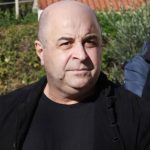 Χαμός με Σεφερλή – Λιάγκα: «Γελοία πράγματα!» – Η ατάκα-φωτιά που έριξε ο Μάρκος και θα συζητηθεί