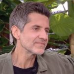 Μόλις «έσκασε» η μεγάλη αποκάλυψη του Φοίβου για την Άννα Βίσση: «Είχα γράψει τραγούδια για εκείνη αλλά δεν της τα έδωσα ποτέ» – Ο λόγος που πάγωσε τους πάντες