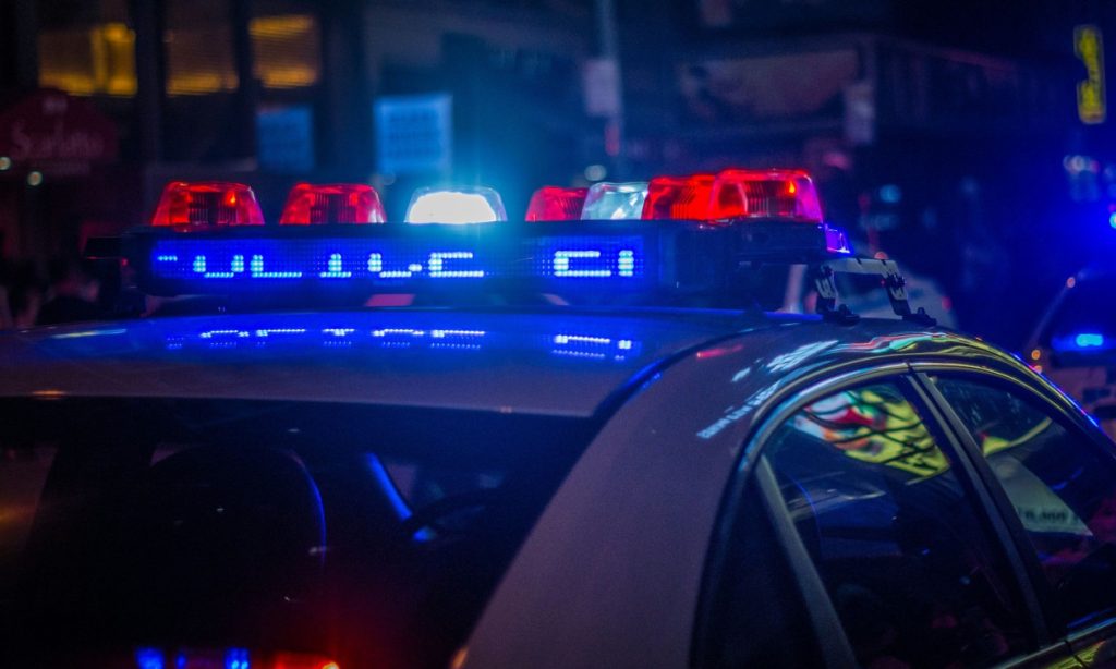 Εβαλε τελος στη ζωη του ο δημοτικός σύμβουλος και πρώην αντιδήμαρχος