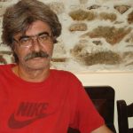 Μπάμπης Αλατζάς: Η άγνωστη ζωή του αγαπημένου ηθοποιού – Το μεγάλο παράπονο και το τέλος που συγκλόνισε