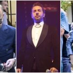 Η γραμματέας της Καρνεάδου… καίει την γιατρό του Μαζωνάκη: Βρήκαν στο κινητό της μήνυμα, που είχε διαγράψει – Σοκ με αυτό που γράφει μέσα
