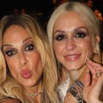 ΣΟΚ από τη Σοφία Καρβέλα για την Άννα Βίσση: «Υπέφερα για χρόνια» – Η εξομολόγηση μετά το ΟΑΚΑ που πάγωσε τους πάντες