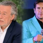 ΜΟΝΟ Ο ΤΡΙΑΝΤΑΦΥΛΛΟΠΟΥΛΟΣ ΤΟ ΕΙΠΕ ΔΗΜΟΣΙΑ: ΤΙ ΠΡΑΓΜΑΤΙΚΑ ΕΚΑΝΑΝ ΟΙ ΑΔΕΡΦΕΣ ΤΟΥ ΜΑΖΩΝΑΚΗ ΣΤΟΝ ΓΙΩΡΓΟ