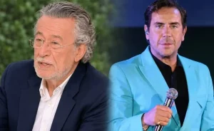 ΜΟΝΟ Ο ΤΡΙΑΝΤΑΦΥΛΛΟΠΟΥΛΟΣ ΤΟ ΕΙΠΕ ΔΗΜΟΣΙΑ: ΤΙ ΠΡΑΓΜΑΤΙΚΑ ΕΚΑΝΑΝ ΟΙ ΑΔΕΡΦΕΣ ΤΟΥ ΜΑΖΩΝΑΚΗ ΣΤΟΝ ΓΙΩΡΓΟ