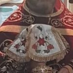 Θρήνος Τώρα: Εκοιμήθη πολύ αγαπητός Αρχιμανδρίτης – Η τελευταία του κίνηση πριν αφήσει την τελευταία του πνοή συγκλονίζει