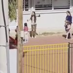 «Θόλωσα και…»: Σοκ με την διευθύντρια του νηπιαγωγείου στα Άνω Λιόσια – Αυτό της έκανε ο πατέρας του κοριτσιού, μόλις το παραδέχτηκε στους αστυνομικούς
