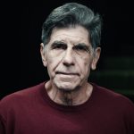 Γιάννης Μπέζος: Γιατί αποφάσισε να αποσυρθεί από τις τηλεοπτικές σειρές