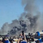 ΑΝΕΙΠΩΤΗ ΤΡΑΓΩΔΙΑ: ΕΝΤΟΠΙΣΤΗΚΑΝ ΟΙ ΣΟΡΟΙ ΤΩΝ ΧΕΙΡΙΣΤΩΝ ΣΤΗΝ ΤΑΝΑΓΡΑ – ΔΡΑΜΑΤΙΚΕΣ ΣΤΙΓΜΕΣ ΣΤΟ ΣΗΜΕΙΟ