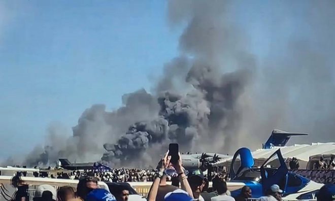 ΑΝΕΙΠΩΤΗ ΤΡΑΓΩΔΙΑ: ΕΝΤΟΠΙΣΤΗΚΑΝ ΟΙ ΣΟΡΟΙ ΤΩΝ ΧΕΙΡΙΣΤΩΝ ΣΤΗΝ ΤΑΝΑΓΡΑ – ΔΡΑΜΑΤΙΚΕΣ ΣΤΙΓΜΕΣ ΣΤΟ ΣΗΜΕΙΟ