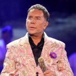 Πάγωσαν όλοι με τα νέα στοιχεία για τον Μαζωνάκη: Καρέ-καρέ τα 91 λεπτά μέχρι την ανακοπή