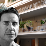 «Πώς κάνεις δύο φορές αδρεναλίνη σε άνθρωπο που δεν είναι σε ανακοπή» – Τι είπε ο πρόεδρος εργαζομένων του ΕΚΑΒ για τον Μαζωνάκη
