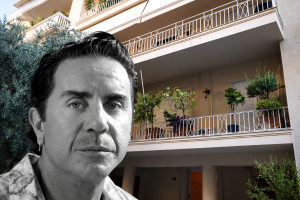 «Πώς κάνεις δύο φορές αδρεναλίνη σε άνθρωπο που δεν είναι σε ανακοπή» – Τι είπε ο πρόεδρος εργαζομένων του ΕΚΑΒ για τον Μαζωνάκη