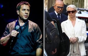 Δολοφονία Μαζωνάκη: Ερευνούν και για εγκληματική οργάνωση!