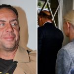ΕΚΤΑΚΤΟ ΤΩΡΑ: Νέα μαρτυρία απο εμπλεκόμενο στην υπόθεση Μαζωνάκη -Τους «έδωσε» στεγνά! Όλη η αλήθεια που αποκάλυψε για τους γιατρούς