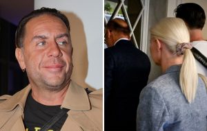 ΕΚΤΑΚΤΟ ΤΩΡΑ: Νέα μαρτυρία ΣΟΚ απο εμπλεκόμενο στην υπόθεση Μαζωνάκη -Τους «έδωσε» στεγνά! Όλη η αλήθεια που αποκάλυψε για τους γιατρούς