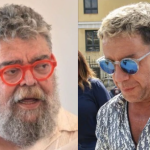 Κραουνάκης για Μαζωνάκη: «Ποιο μηχάνημα; Όλοι ξέρουμε και κανείς δεν μιλάει»